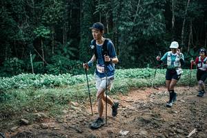 BIB: 
                            <button type="button" onclick="openModal(25939690)" class="btn btn-primary btn-sm float-right btn-popup" data-toggle="modal" data-target=".modal-high-quality">
                        <i class="fas fa-shopping-cart"></i> Add to Cart
                    </button>
                                            <button type="button" onclick="isThisMe(25939690, true)" class="btn btn-success btn-sm float-right btn-popup btn-isme hidden" data-toggle="tooltip" data-placement="bottom" title="นี่คือรูปของคุณใช่ไหม คลิกที่นี่เพื่อเอาเข้าอัลบั้ม">
                        <i class="fas fa-plus"></i> Add to album
                    </button>
                    <button type="button" onclick="isThisMe(25939690, false)" class="btn btn-warning btn-sm float-right btn-popup btn-isnotme hidden">
                        <i class="fas fa-ban"></i> Remove from album
                    </button>